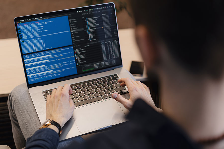 AI i marketing – koniec ery zgadywania