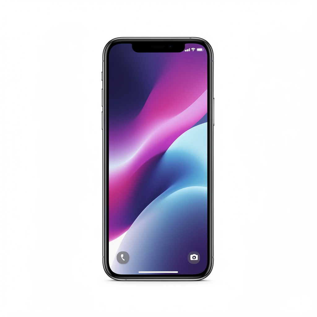 ChatGPT dwa lata później. Rewolucja, która stała się rutyną.